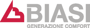 BIASI