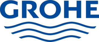 GROHE