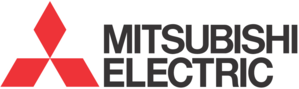MITSUBISHI ELECTRIC