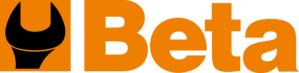 BETA