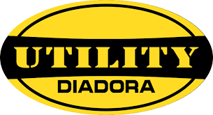 UTILITY DIADORA
