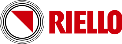 RIELLO