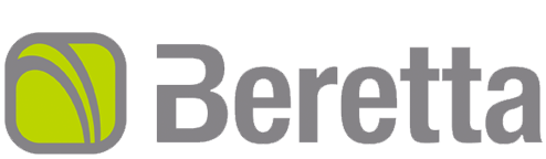 BERETTA